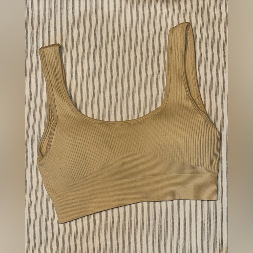 Workout/Active Set - Picture 3 of 4